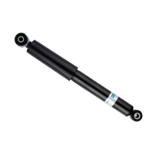 Bilstein Sto?d?mpfer B4 hinten Opel Vivaro Renault Trafic