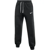 Nike Trainingshose Nike Performance Park 26 Jogginghose Damen