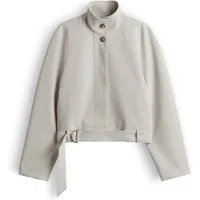someday Jackenblazer Blazer Narella