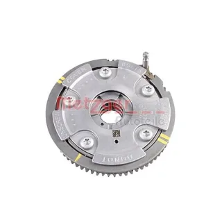 Metzger Nockenwellenversteller Mercedes 2410040 3,5