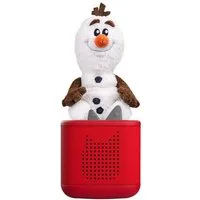 tonies Hörspielfigur Cuddle Tonies - Olaf