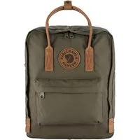 Fjällräven Freizeitrucksack Rucksack Kanken No. 2