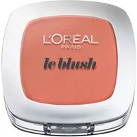 L'ORÉAL PARIS Rouge PERFECT MATCH LE BLUSH, mit langanhaltender Formel