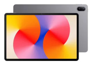 Huawei Matepad 11 Se 4G Hisilicon Kirin 11" 4 | 53014dnp | 128 GB - 27,9 cm