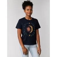 wat? Apparel T-Shirt Love and flex
