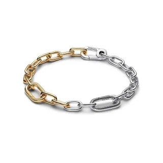 Pandora Armband ME 563689C00-4