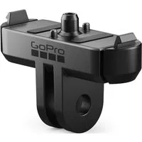 GoPro Magnetic Latch Mount Action Cam