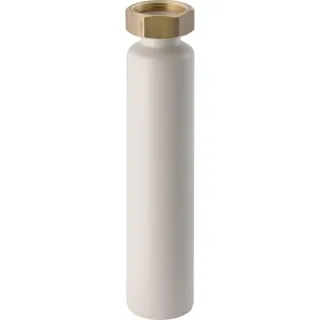 Geberit Nippel PP 240404001