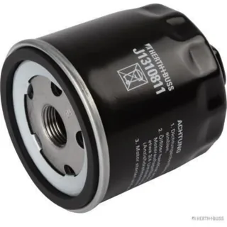 Jakoparts ?lfilter Audi Seat Skoda VW J1310811