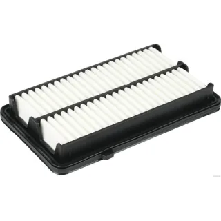 Jakoparts Luftfilter Suzuki Celerio LF 1,0 mit K10C Motor