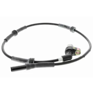 Vemo Raddrehzahlsensor rechts Ford Escort Orion V25-72-0013
