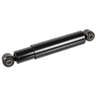 Febi Sto?d?mpfer hinten 173554