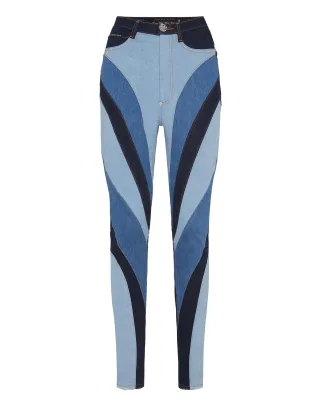 Jeggings