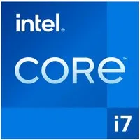 Intel® Prozessor Core i7-14700KF