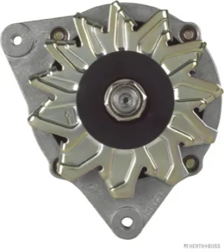 HERTH&BUSS Generator, 14 V, 70 A - 32469572