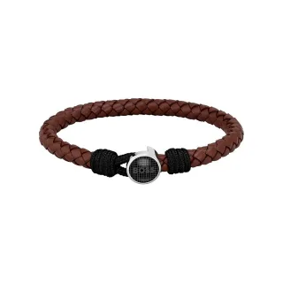 Boss Armband 1580467M