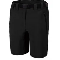 CMP Funktionshose CMP WOMAN BERMUDA