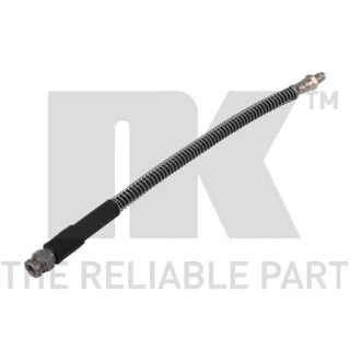 NK Bremsschlauch vorne Citroen C15 Peugeot 205