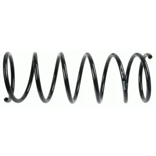 Sachs Feder vorne Ford Focus 1 998124