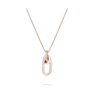 Liebeskind Kette LJ-1504-N-45