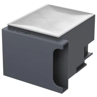 Epson Wartungskit T 671 T 671200