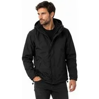 Brandit Regenjacke Übergangs jacke Frühlings Regenjacke Windbreaker Outdoor Allwetter