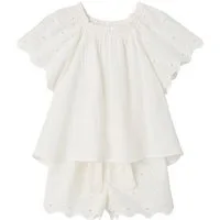 vertbaudet Kleid & Hose