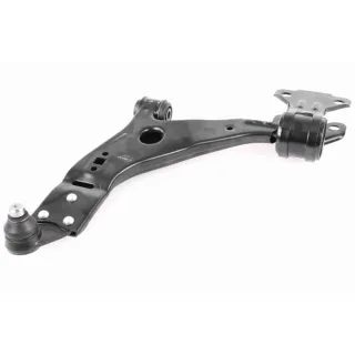 Vaico Querlenker vorne links Ford Kuga 2