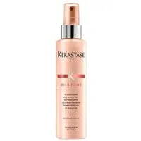 Kérastase Leave-in Pflege Kérastase Discipline Spray Fluidissime 150ml