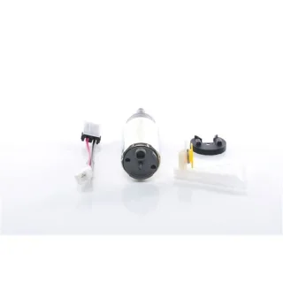 Bosch Kraftstoffpumpe Ford Focus Mondeo Tourneo Transit