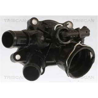 Triscan Thermostat Mercedes C-Klasse E-Klasse Slk