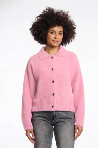 Rino&Pelle - Bubbly.5002621 cotton candy - Gr. - m