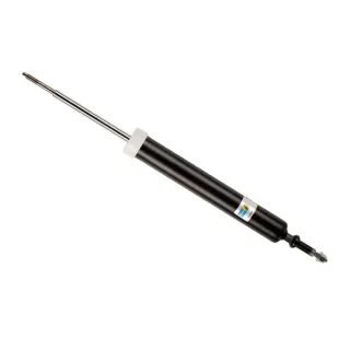 Bilstein Sto?d?mpfer B4 hinten BMW 3er E93 Cabrio