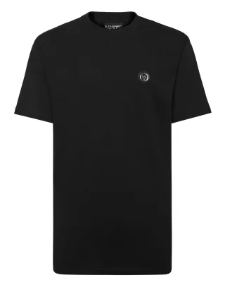 T-Shirt Tiger