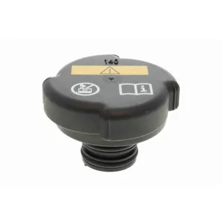 Vaico Deckel f?r K?hlmittelausgleichsbeh?lter BMW Land Rover MG Rover