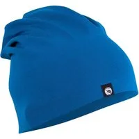 Stark Soul® Beanie Slouch Beanie, leichte Jersey-Mütze für Damen und Herren