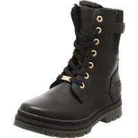 TOM TAILOR Daria Schnürboots