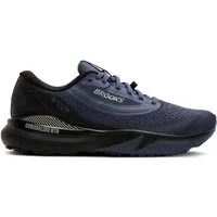 Brooks Brooks Adrenaline GTS 24 GTX Laufschuh
