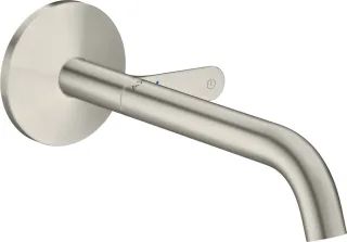 Hansgrohe Waschtischmischer Unterputz Axor One 48112800