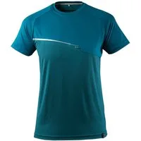 Mascot T-Shirt