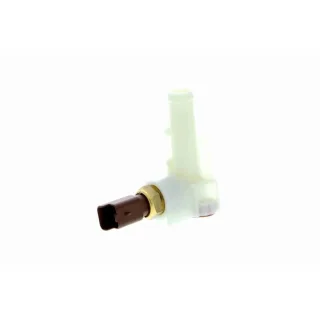 Vemo K?hlmitteltemperatursensor Abarth Alfa Fiat Ford Lancia Opel  V24-72-0104