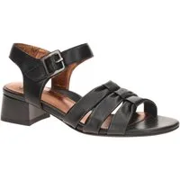 Ara 12-51806 01 Sandalette
