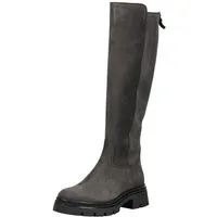 Gabor Gabor Stiefel Leder/Synthetik Stiefel