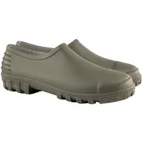 Albatros ALBATROS Arno Clogs Clog Wasserdicht