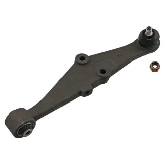 Febi Querlenker vorne rechts Honda Concerto Rover 200 400