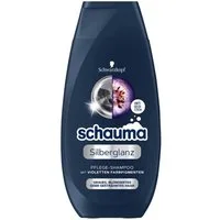 Schauma Haarshampoo