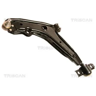 Triscan Querlenker vorne links Skoda Felicia VW Caddy 1,9