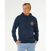Rip Curl T-Shirt Pacific Rinse Kapuzenpullover