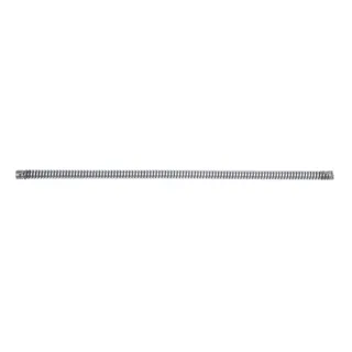 Milwaukee - 16mm x 600mm Leader Spirale - 4932471708