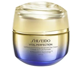 Vital Perfection Auffrauende & Straffende Tagescreme LSF 30 50 ml